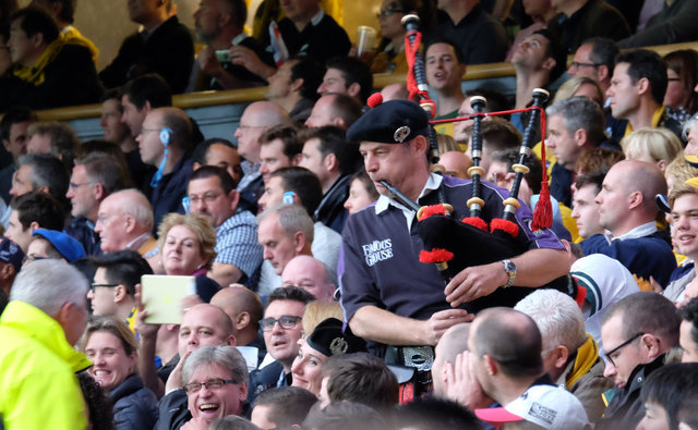 Aus v Sco Facebook (13) VB.jpg