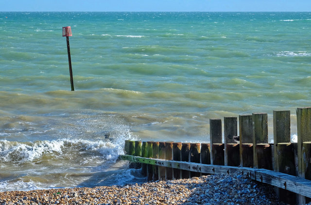 Rustington Beach (6) VB.jpg