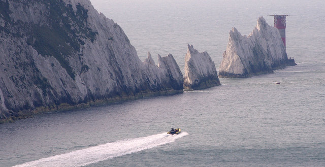 The Needles from Alum Bay (5) VB.jpg