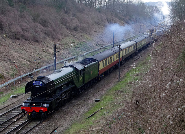 Flying Scotsman Facebook edited VB.jpg