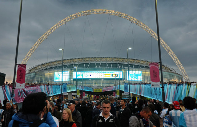 Rugby WC 2015 New Zealand v Argentina Wembley (79) VB.jpg