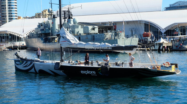 AUS 40 Americas Cup Yacht Sydney Harbour (5) VB.jpg