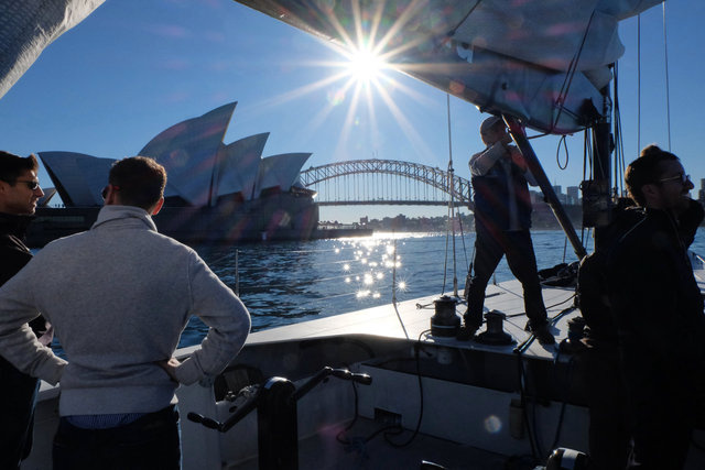 AUS 40 Americas Cup Yacht Sydney Harbour (64) VB.jpg