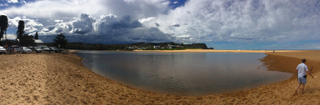 Bulbaring Lagoon Avoca Beach (1) VB.jpg