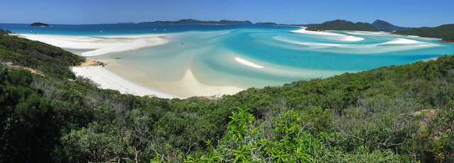 Whitehaven Beach (1) VB.jpg