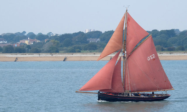 Yachts from Ferry VB.jpg