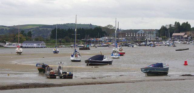 Bembridge Harbour (2) VB.jpg