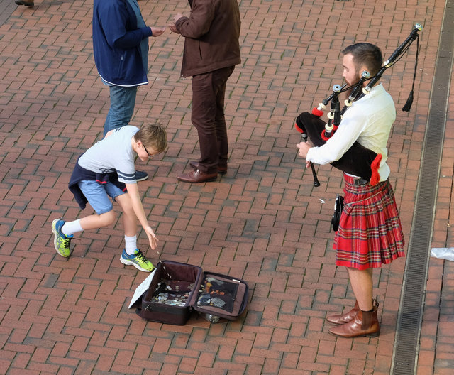 Rugby WC 2015 New Zealand v Argentina Wembley (7) VB.jpg