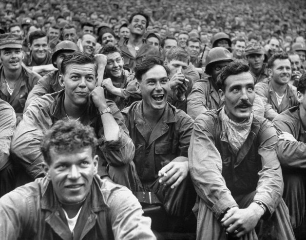 sc141_korea_soldiers.jpg