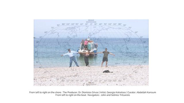 Kostas Pappas _The Phototropics_ Myths, Ways, & Tales A project by artist, Georgia Kotretsos Curator_ Abdellah Karroum Volos Producer_ Kostas Pappas-11.jpg