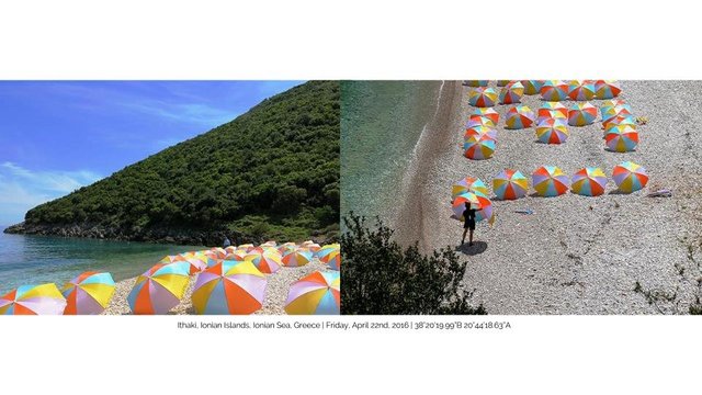 Kostas Pappas _The Phototropics_ Myths, Ways, & Tales A project by artist, Georgia Kotretsos Curator_ Abdellah Karroum Volos Producer_ Kostas Pappas-6.jpg