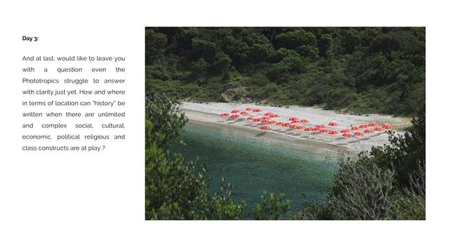 Kostas Pappas _The Phototropics_ Myths, Ways, & Tales A project by artist, Georgia Kotretsos Curator_ Abdellah Karroum Volos Producer_ Kostas Pappas-10.jpg