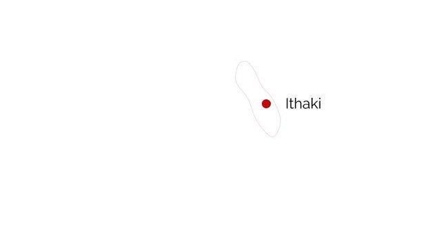 Ithaki - HELP-update.jpg