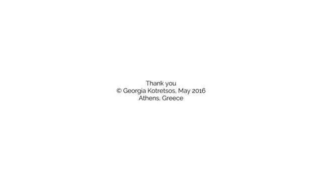 Kostas Pappas _The Phototropics_ Myths, Ways, & Tales A project by artist, Georgia Kotretsos Curator_ Abdellah Karroum Volos Producer_ Kostas Pappas-12.jpg