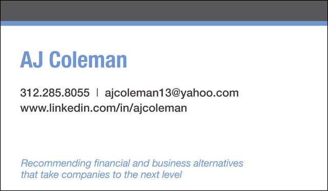 AJC Business Card Print.jpg