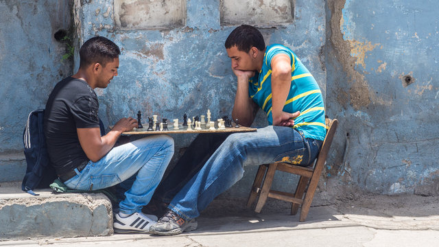 07_Cuba_2014_Erik_Hart_Lensculture_1600px.jpg