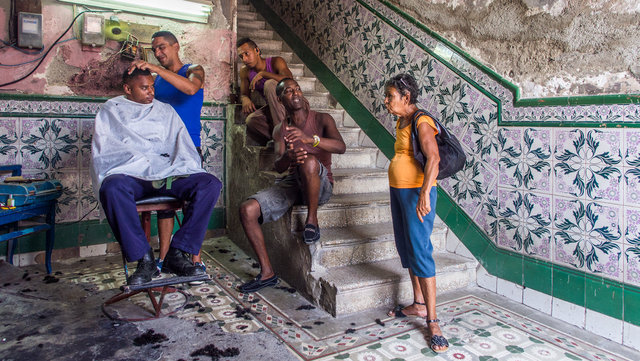 05_Cuba_2014_Erik_Hart_Lensculture_1600px.jpg