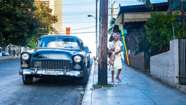 06_Cuba_2014_Erik_Hart_Lensculture_1600px.jpg