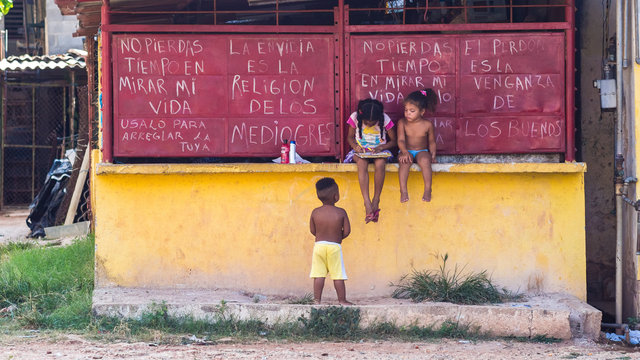 08_Cuba_2014_Erik_Hart_Lensculture_1600px.jpg