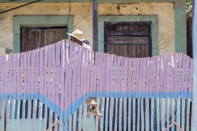 02_Cuba_2014_Erik_Hart_Lensculture_1600px.jpg