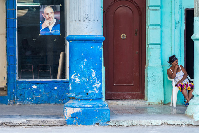 01_Cuba_2014_Erik_Hart_Lensculture_1600px.jpg