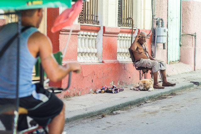 04_Cuba_2014_Erik_Hart_Lensculture_1600px.jpg