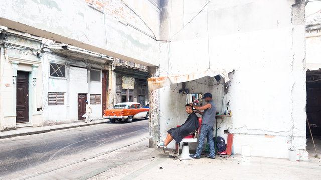 09_Cuba_2014_Erik_Hart_Lensculture_1600px.jpg