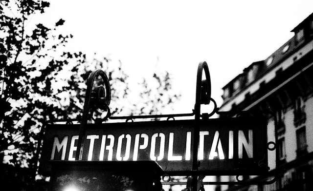 "Everything, everything seemed once-upon-a-time." Haruki Murakami