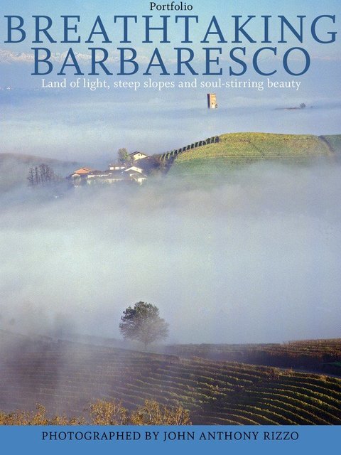 0002Breathtaking Barbaresco Nomad .jpg