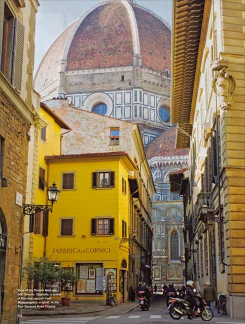 Conde_Firenze_pg_1_057_7.jpg