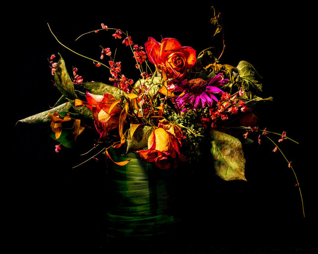 Boquet_#1_RTP_18X22_DSF0035-Edit.jpg