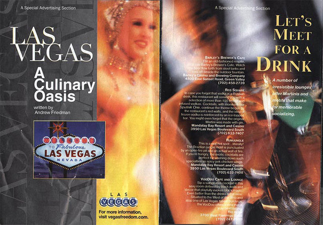 Las-Vegas-Piece-Cover_44012.jpg