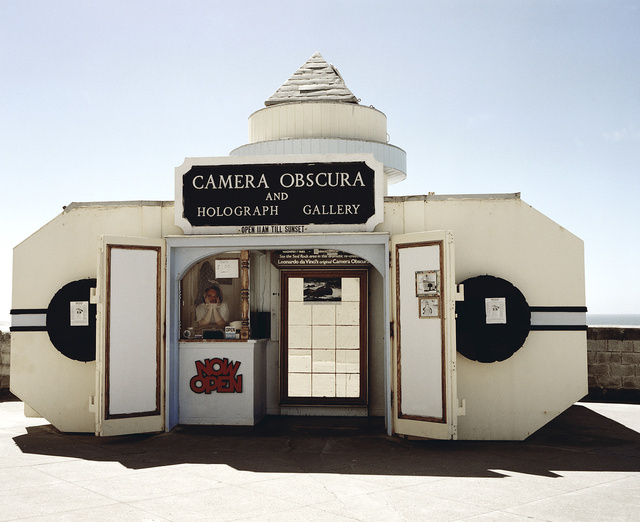 camera obscura.jpg
