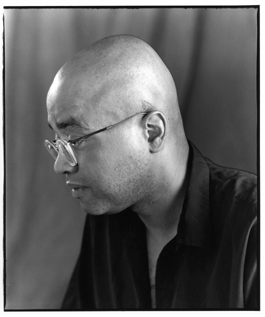 Interview Mag Jazz Young312.jpg