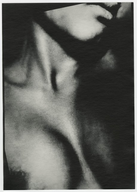 Mouth © Tian Doan Na Champassak