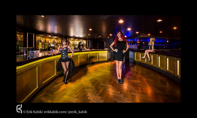 BAR_GIRLS_LAYERS.jpg