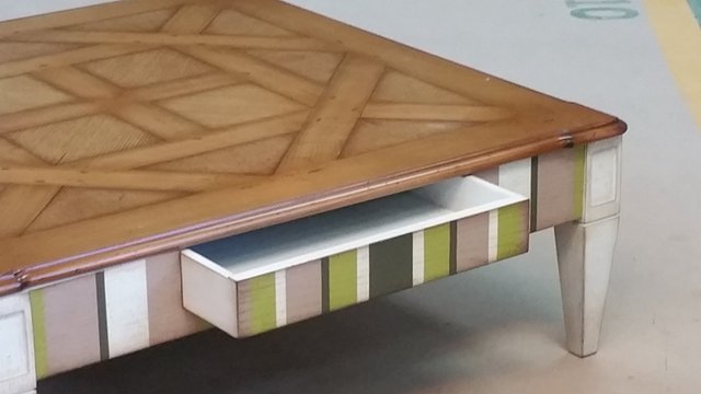 2015-05-28 10.24.59.jpg