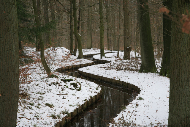 vijverberg - gelders genootschap