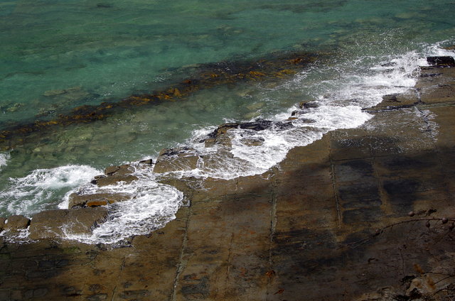 Tessellated Pavement Forestier Peninsula (7) VB.JPG