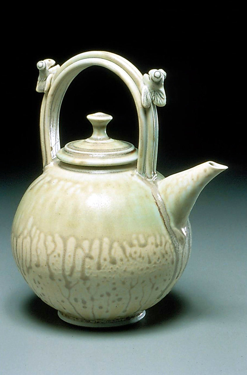 Spears Gallery Nashville, Indiana.