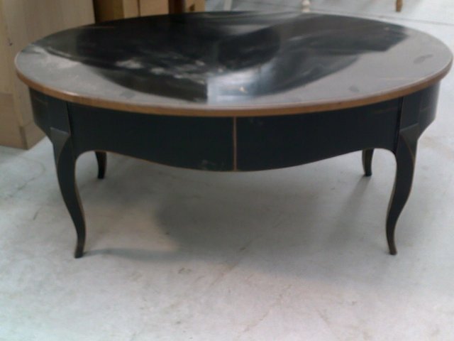 2010-05-04 10.45.34.jpg