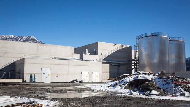 QK7A8142?B! Conseil.jpg