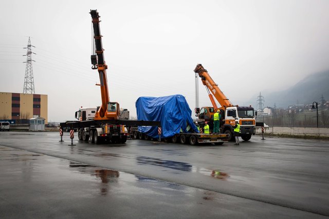 QK7A7323?B! Conseil?B! Conseil.jpg