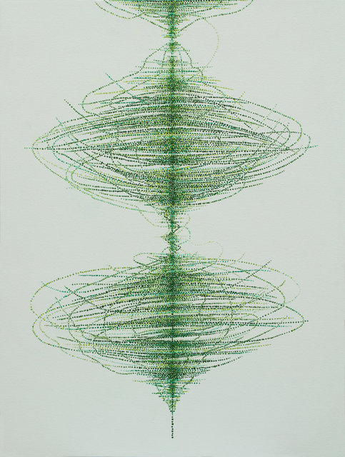 Whorl