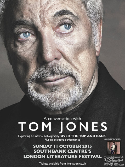 September 2015