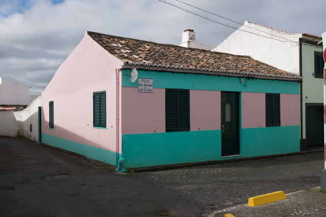 Azores 2017-25.jpg