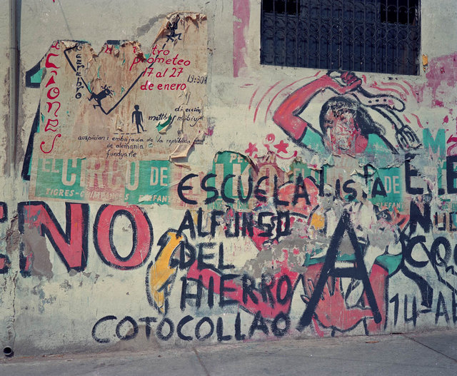 Quito Man with strap posters.jpg