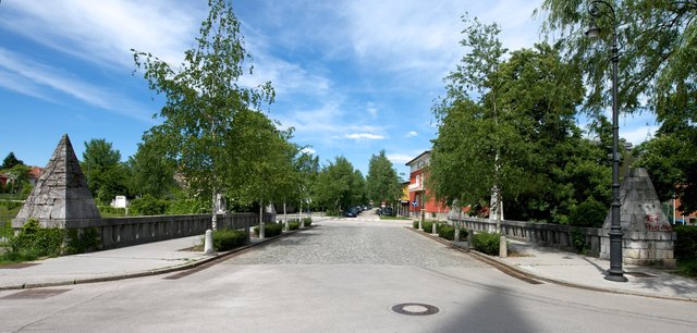 4AR_8849 - Version 2 (1).jpg