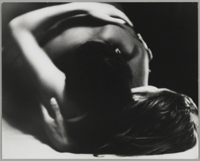 Untitled © Sanne Sannes