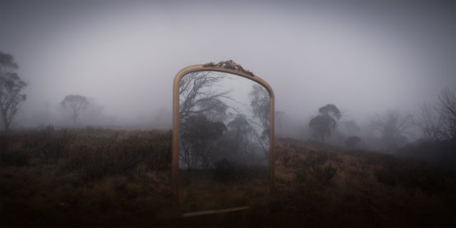 Magnificent Prospect #1